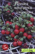 Plantes sauvages comestibles
